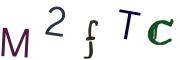 Recopier le code Captcha de l'image