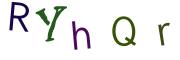 Recopier le code Captcha de l'image