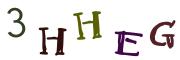 Recopier le code Captcha de l'image