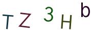 Recopier le code Captcha de l'image