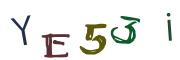 Recopier le code Captcha de l'image