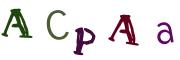Recopier le code Captcha de l'image