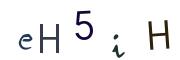 Recopier le code Captcha de l'image
