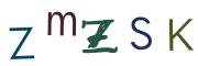 Recopier le code Captcha de l'image