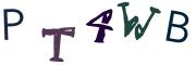 Recopier le code Captcha de l'image