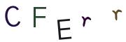 Recopier le code Captcha de l'image