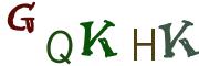 Recopier le code Captcha de l'image