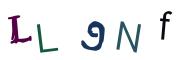 Recopier le code Captcha de l'image