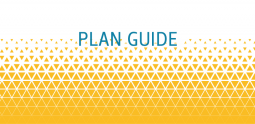 Plan guide
