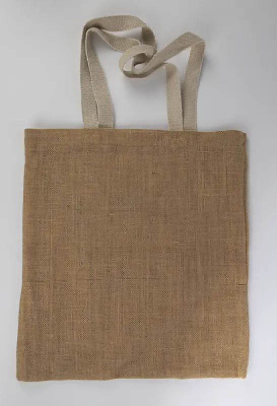 Vue 2 – Tote bag picotin