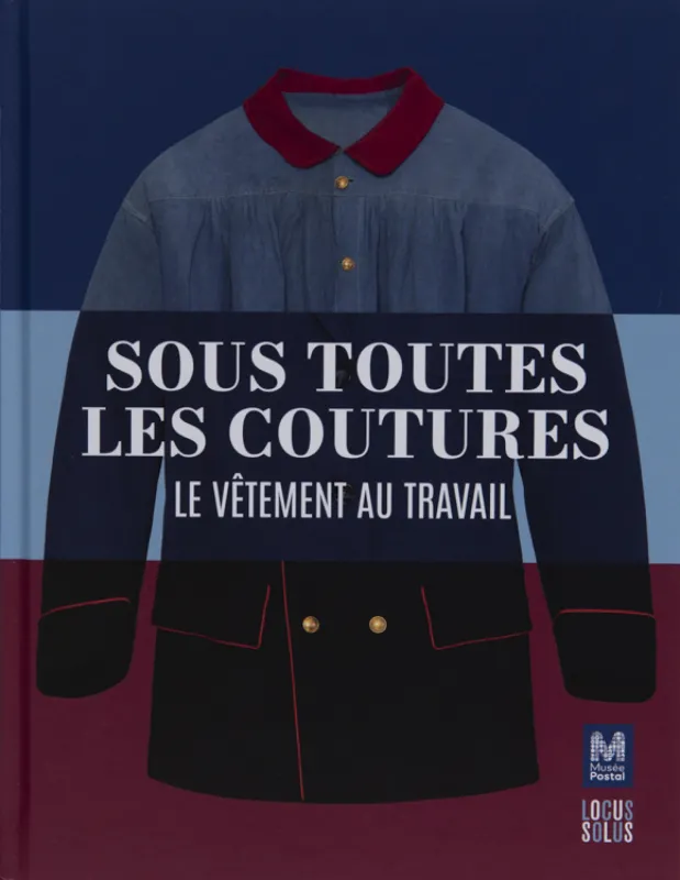 Vue 1 – catalogue expo "Sous toutes les coutures"