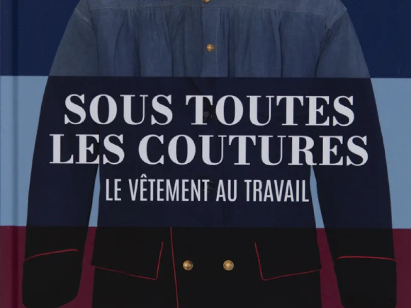 Vue 1 – catalogue expo "Sous toutes les coutures"